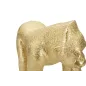 GORILLA DECOR PRZEDNI 29,7 11,5 21,8 cm